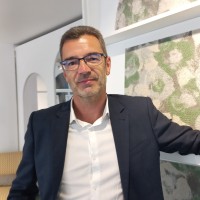 Bruno Sevin