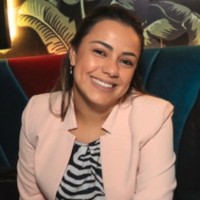 Karine De Oliveira Rodrigues