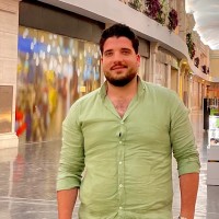 Muhammed Asem