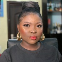Oyindamola Adegoke