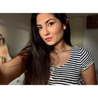 Alisson Ribera