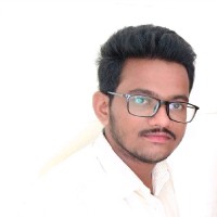 Jeedimalla Sai Vamsi