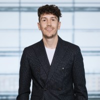 Sander Henriksen