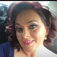 Denise Russell ( Galvin )