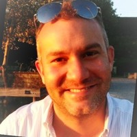 Pascal Morf
