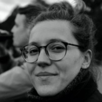 Elisa Olympia Hoheisel