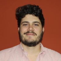 Daniel Pasini