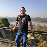 Leszek Wenta