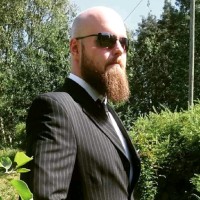 Riku Orelma