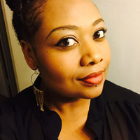 LaToya H.