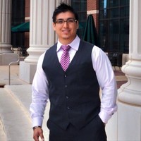 Abel Rivera
