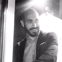 Giulio La Rosa