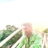 Syed Gaffer