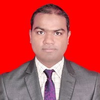 Riyasat Ali