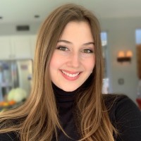 Sophie Brunel