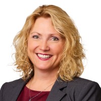 Sharon Melendez, MNM