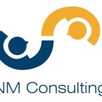 Nm Consulting Perú