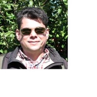 David Frasca