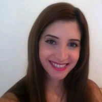 Karely Fajardo Ortega