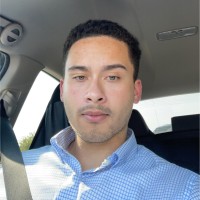 Jared Gross