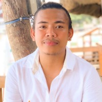 Jhomer Licmuan