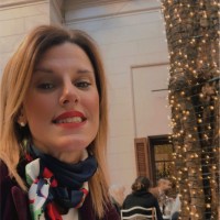 luciana garcia tunon