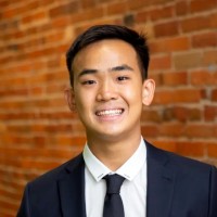 Kien Nguyen