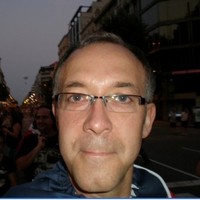 Jordi Figueras