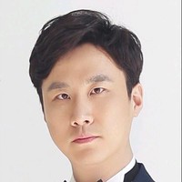 Sangyoon Lee