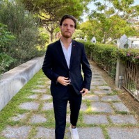 Giuseppe Maiorino