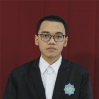 Pandu Alamsyah