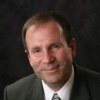 Bill McHenry