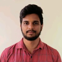 Mohanraj Selvaraj