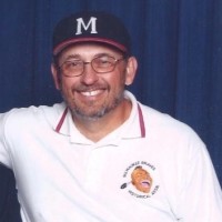 Rick Schabowski