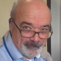 Bruno Menu