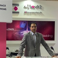 Ali Shahnam