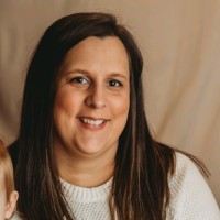 Megan Shaw, Cpa, Cma, Pcp