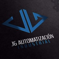 JG AUTOMATIZACION