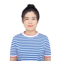 刘晓芹