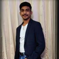 Mayank Gala