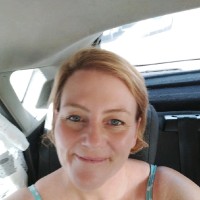 Catherine Ramsden