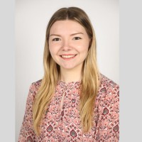 Rachel Erichson