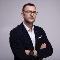 Maciej Skupniewicz