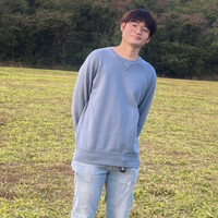 Thanatorn Chanrakngam