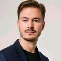 Paul Sogrin, Caia, Apctp