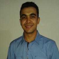 Ernani Lobo