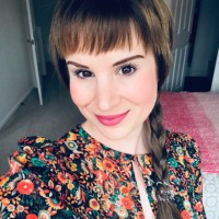 Helen Jones
