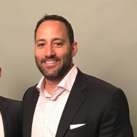 Scott Silverstein