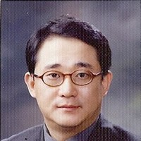 김우남