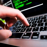 Fatimezzahra El aaroubi